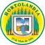 Blason de Hortolândia