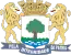 Blason de Jaboatão dos Guararapes