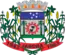 Blason de Jaborá