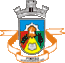 Blason de Portão