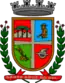 Blason de Santa Cruz do Sul