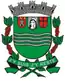 Blason de Santa Rita do Passa Quatro