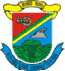 Blason de Três Coroas