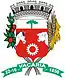 Blason de Vacaria