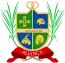 Blason de Aliança