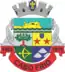 Blason de Cabo Frio