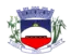 Blason de Caculé