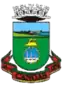 Blason de Canoas