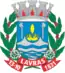 Blason de Lavras