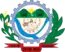 Blason de Entre Rios