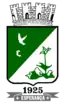 Blason de Esperança