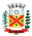 Blason de Extrema