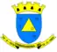 Blason de Itamarandiba