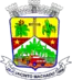 Blason de Jacinto Machado