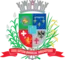 Blason de Joinville