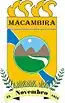 Blason de Macambira