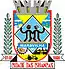 Blason de Maravilha