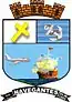 Blason de Navegantes