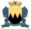 Blason de Ouro Preto