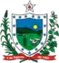 Blason de Paraíba