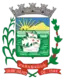 Blason de Paranaguá