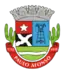 Blason de Paulo Afonso