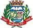 Blason de Planalto