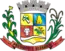 Blason de Presidente Olegário