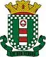 Blason de Rio dos Cedros