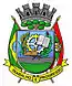 Blason de Rio Negrinho