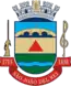 Blason de São João del-Rei