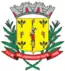 Blason de São Lourenço do Oeste