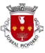 Blason de Sobral Pichorro