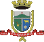 Blason de Taquara