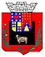 Blason de Umbuzeiro