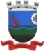 Blason de Urussanga