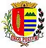 Blason de Vargem Grande do Sul