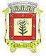 Blason de Cardoso