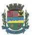 Blason de Lima Duarte