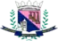 Blason de