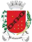 Blason de Sete Lagoas