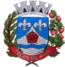 Blason de Tocos do Moji