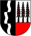 Blason de Braunwald