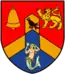 Blason de Bray