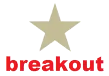 Description de l'image Breakout logo.png.