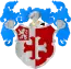 Blason de Bredevoort