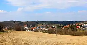 Breitenbach (Rhénanie-Palatinat)