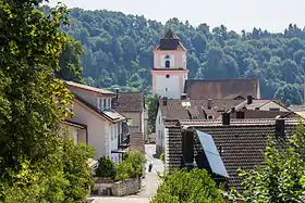 Breitenbrunn (Haut-Palatinat)