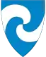 Blason de Bremanger