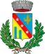 Blason de Brembate